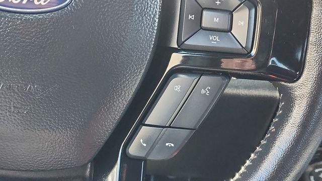 2022 Ford F-250 Super Duty King Ranch