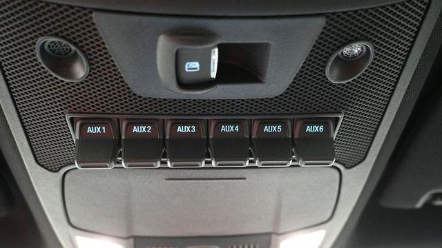 2022 Ford F-250 Super Duty Limited