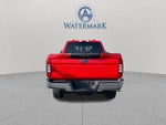 2022 F-250 Super Duty Thumbnail 4