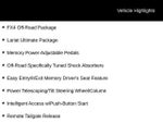 2022 F-250 Super Duty Thumbnail 6