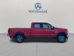 2022 F-250 Super Duty Thumbnail 9