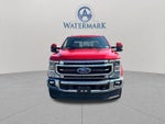 2022 F-250 Super Duty Thumbnail 11