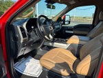 2022 F-250 Super Duty Thumbnail 12