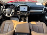 2022 F-250 Super Duty Thumbnail 13