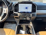 2022 F-250 Super Duty Thumbnail 14