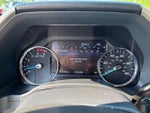 2022 F-250 Super Duty Thumbnail 16