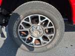 2022 F-250 Super Duty Thumbnail 17