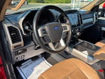 2022 F-250 Super Duty Thumbnail 19