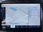 2022 F-250 Super Duty Thumbnail 20