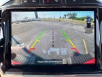 2022 F-250 Super Duty Thumbnail 21