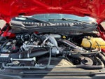 2022 F-250 Super Duty Thumbnail 22