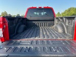 2022 F-250 Super Duty Thumbnail 23