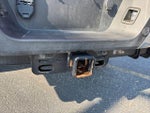 2022 F-250 Super Duty Thumbnail 24