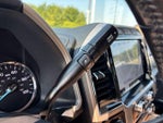 2022 F-250 Super Duty Thumbnail 25