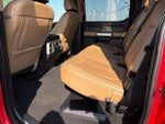 2022 F-250 Super Duty Thumbnail 26