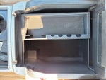 2022 F-250 Super Duty Thumbnail 27