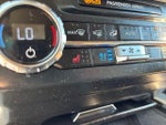 2022 F-250 Super Duty Thumbnail 29