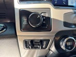2022 F-250 Super Duty Thumbnail 30