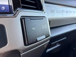 2022 F-250 Super Duty Thumbnail 31