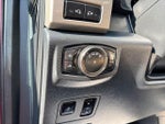 2022 F-250 Super Duty Thumbnail 32