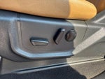 2022 F-250 Super Duty Thumbnail 33