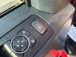 2022 F-250 Super Duty Thumbnail 34