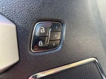 2022 F-250 Super Duty Thumbnail 35
