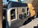 2022 F-250 Super Duty Thumbnail 36