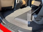 2022 F-250 Super Duty Thumbnail 37