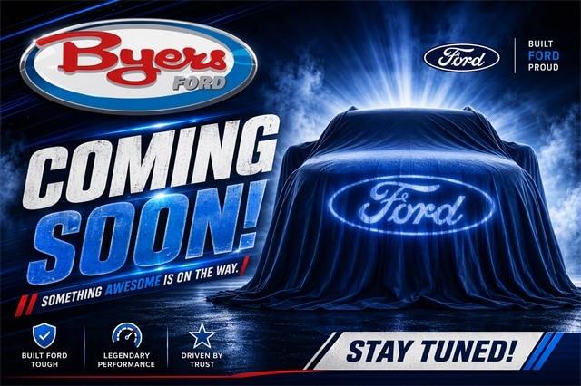 2022 Ford F-250