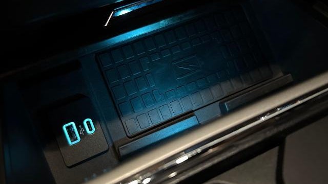 2022 Ford F-250 Super Duty Limited