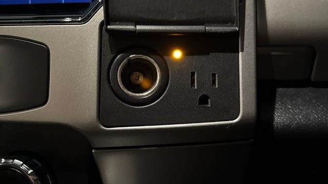 2022 Ford F-250 Super Duty Limited