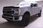 2022 F-250 Super Duty Thumbnail 1