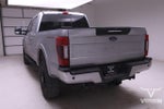 2022 F-250 Super Duty Thumbnail 2