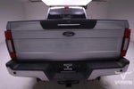 2022 F-250 Super Duty Thumbnail 3