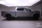 2022 F-250 Super Duty Thumbnail 5
