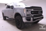 2022 F-250 Super Duty Thumbnail 6