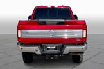2022 F-250 Super Duty Thumbnail 5