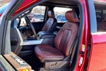 2022 F-250 Super Duty Thumbnail 8