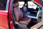 2022 F-250 Super Duty Thumbnail 9