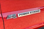 2022 F-250 Super Duty Thumbnail 10