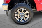 2022 F-250 Super Duty Thumbnail 11
