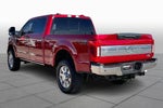 2022 F-250 Super Duty Thumbnail 12