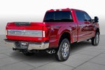2022 F-250 Super Duty Thumbnail 13
