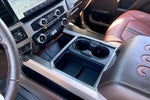 2022 F-250 Super Duty Thumbnail 17