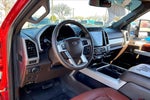 2022 F-250 Super Duty Thumbnail 18