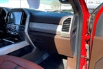 2022 F-250 Super Duty Thumbnail 19