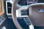 2022 F-250 Super Duty Thumbnail 24