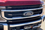 2022 F-250 Super Duty Thumbnail 30