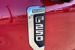 2022 F-250 Super Duty Thumbnail 31